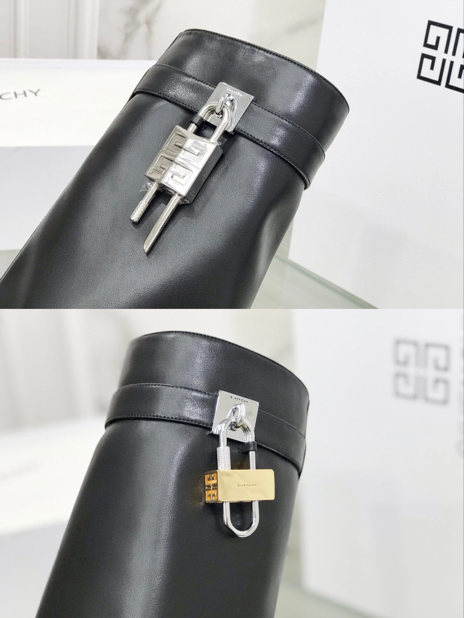 coco- 9.5cm item : B-X032J54278T
